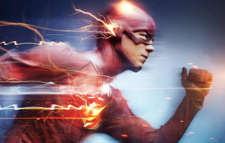 深夜,大跳水,降息徹底懸了